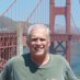 Bill Harrington
