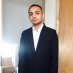 AbuZar Maqsood AbuZar Maqsood