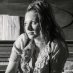 Sarah Ragsdale