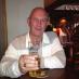 Raymond Lonergan