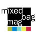 mixedbagmag