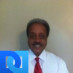 Dwight Drinkard