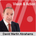 David Abrahams