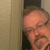 Tim Palmer