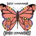 Voz Hispana Cambio Comunitario