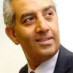 Hardyal Dhindsa