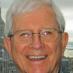 Jim Michie Jim Michie