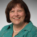 Pam FitzGerald