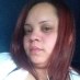 Mindy Reyes Mindy Reyes