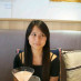 Soomin Leong