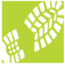 iRis Networks