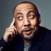 Kylar W. Broadus Kylar W. Broadus