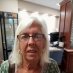 Kathy Mallon