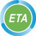 ETA Services Ltd ETA Services Ltd
