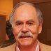Gary R Haynes