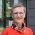 Lucy Caldicott
