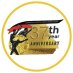 @Cosatu Today