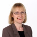 Olwen Hamer