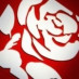 Harrow Labour Party