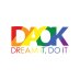Daok-Okc
