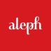 Faena Aleph Faena Aleph
