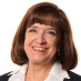 Debbie McCune Davis