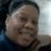 Tamara Douglas
