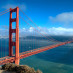 San Francisco Tweets