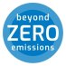 BeyondZeroEmissions