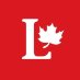 Fed Liberal Party Bc