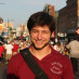 Jeremy Rogoff Jeremy Rogoff