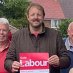 Toby Perkins Mp Toby Perkins Mp