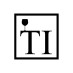 TI Restaurant Design and Supply TI Restaurant Design and Supply