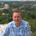 Charlie Mcintyre