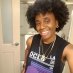 Ashley Johnson Ashley Johnson