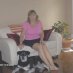 Wendy Knelsen