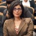 Karol Ruiz