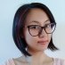 Rachel S Wang Rachel S Wang