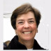 Susan Desjardins