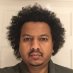 Mohamed Ahmed Salim Ahmed