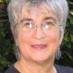 Nancy Price