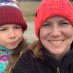 Sarah Becker Sarah Becker