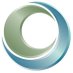 Jackson Co. Chamber