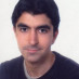 Demir Köse