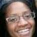 Ranita Anderson