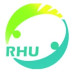 RHUganda