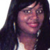 Shirley Marie Johnson