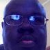 Willie Haywood Willie Haywood