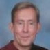 Greg Johnson Greg Johnson