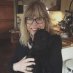 Laura Locke Laura Locke